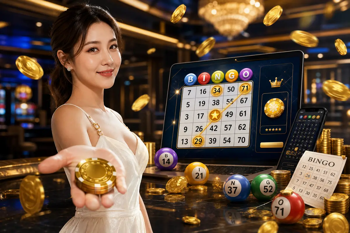 99ad Online Slot Games Bangladesh