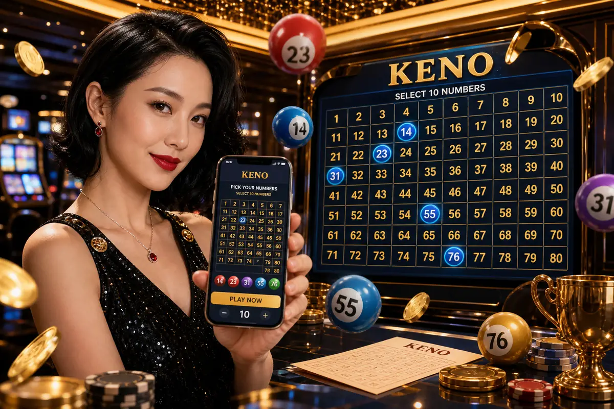 99ad Slot Games Bonus Offers